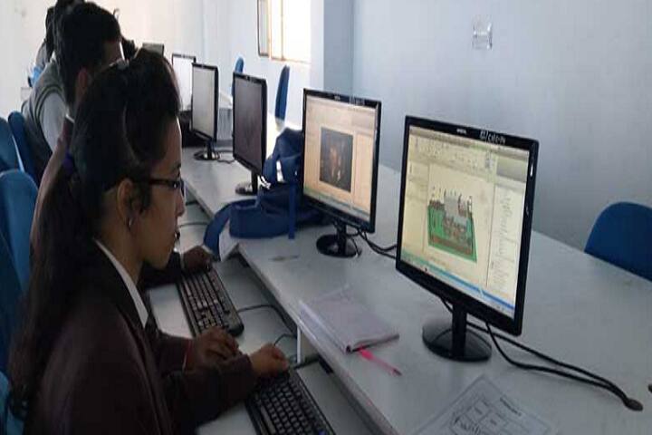 it-lab